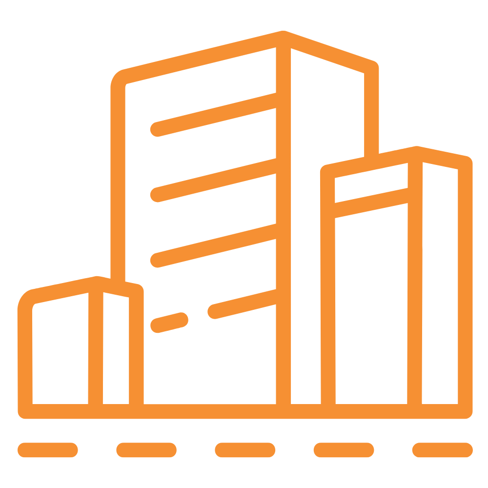 Empresas consultadas