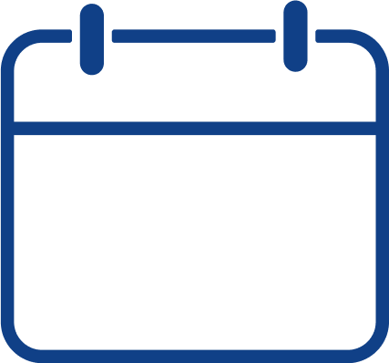 Imagem de capa do card