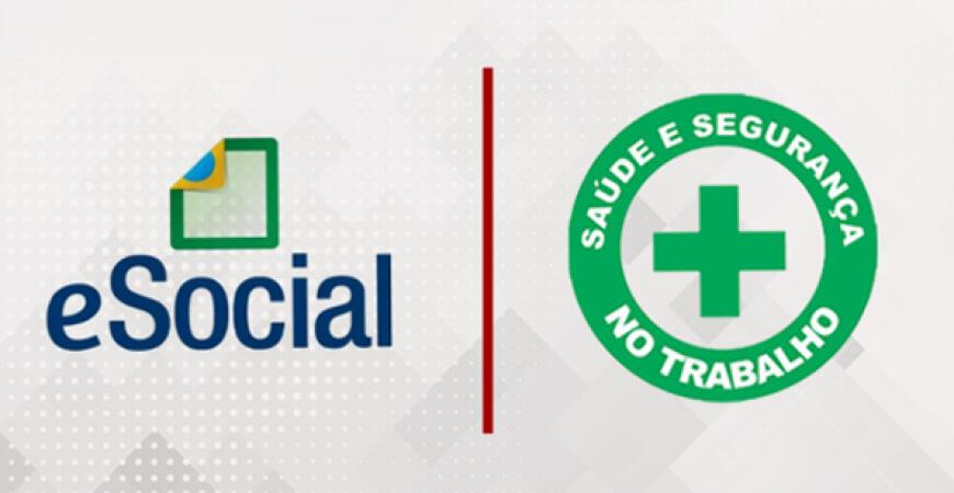 Imagem de capa do card