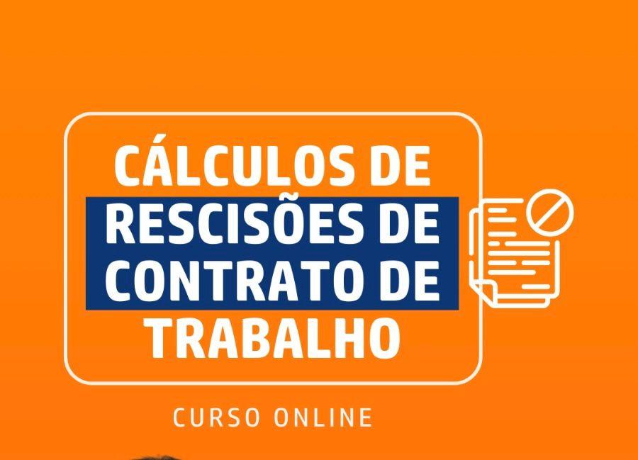 Imagem de capa do card