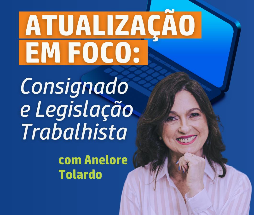 Imagem de capa do card