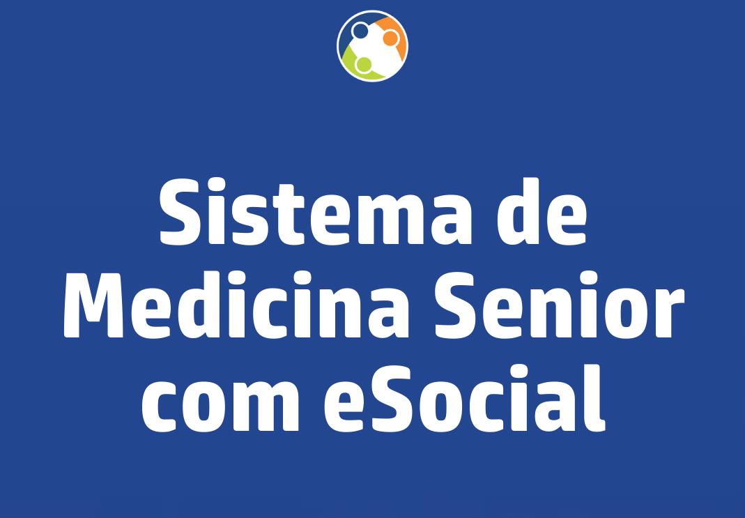 Imagem de capa do card