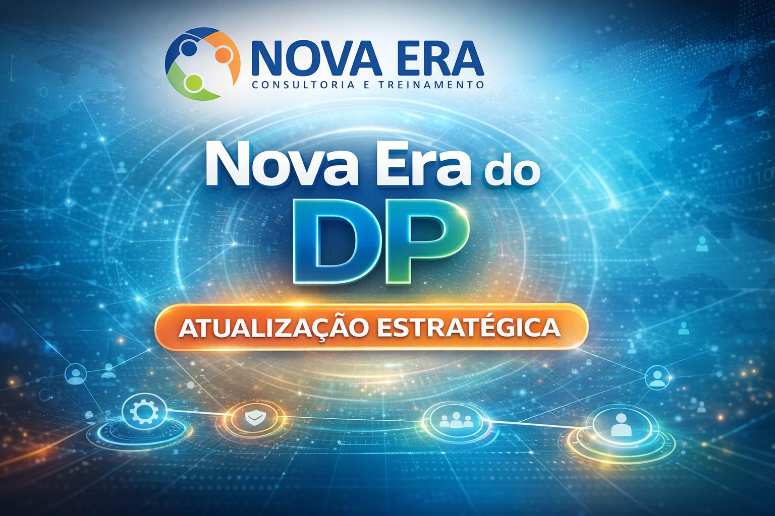 Imagem de capa do card