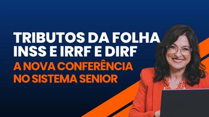 Imagem de capa do card
