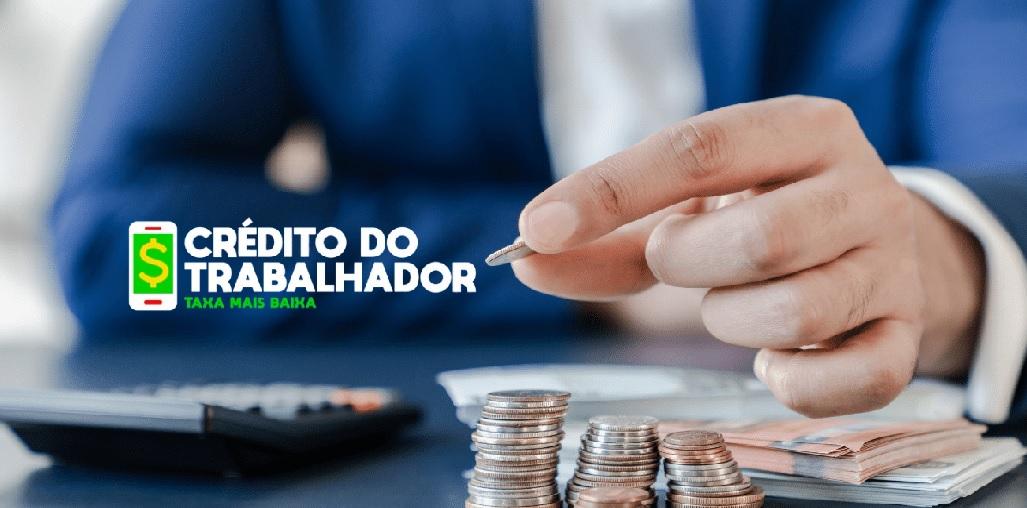 Imagem de capa do card