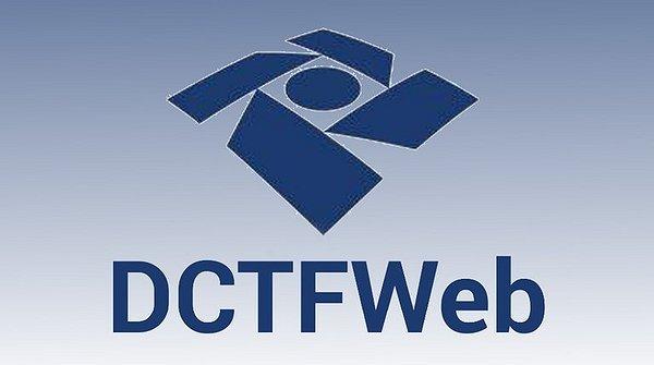 RFB adia entrega da DCTFWEB para 19-11-2021