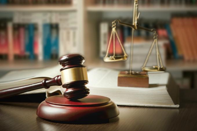 Decreto 10.854 simplifica o número de normas trabalhistas