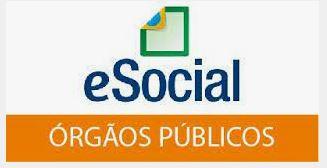 Conselheiro Tutelar - Como informar e recolher o INSS do 13º salário a partir do eSocial