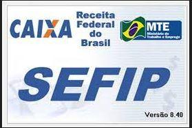 FGTS e Multa FGTS que devem recolhidos à conta Individual - Processo Trabalhista