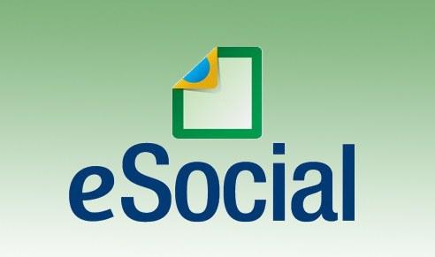 2º Relatório de Transparência Salarial deve ser publicado até 30/09