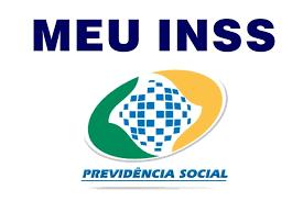 Solicitar Auxílio doença nas Agência dos Correios