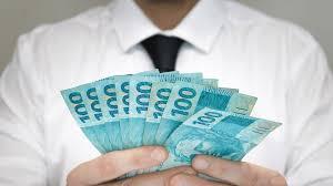Novo Empréstimo eConsignado para desconto em Folha