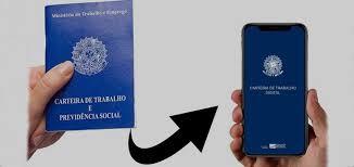 Empréstimo Consignado Crédito do Trabalhador de Maio está liberado