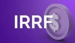 Nova Tabela IRRF - Validade Pagamentos de maio 2025