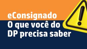 Imagem de capa do card