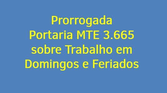 Imagem de capa do card