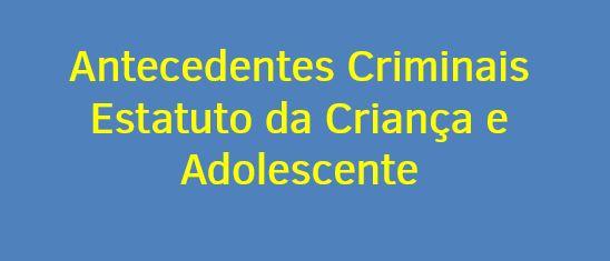 Imagem de capa do card