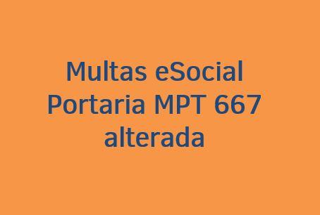 Imagem de capa do card