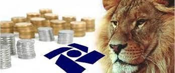 Imagem de capa do card