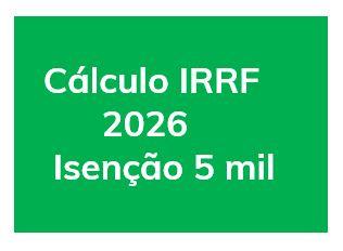 Imagem de capa do card