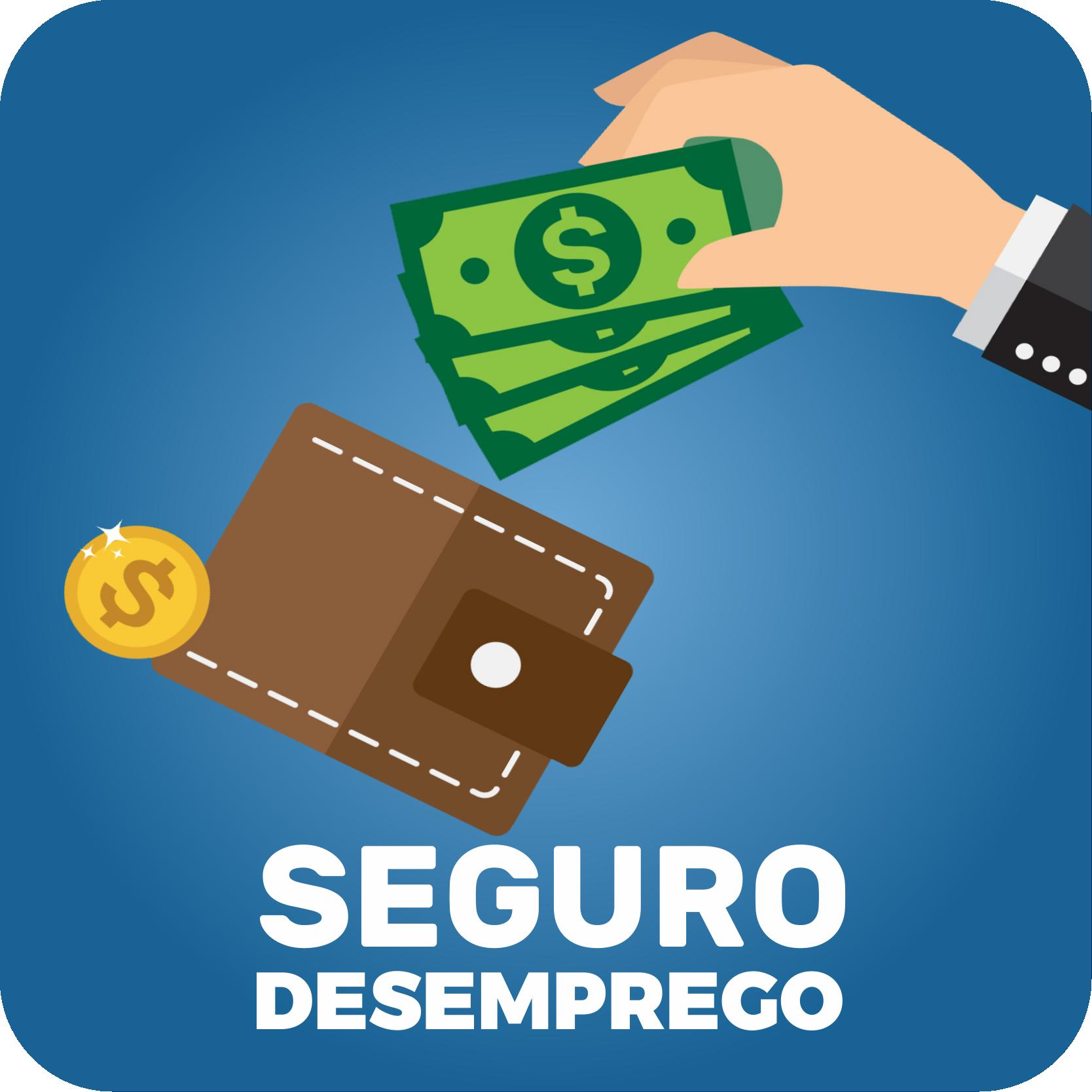 Imagem de capa do card