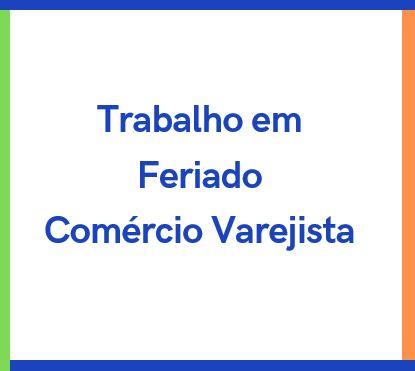 Imagem de capa do card