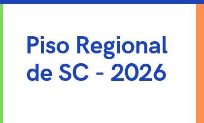 Imagem de capa do card