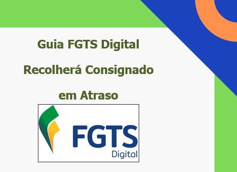 Imagem de capa do card