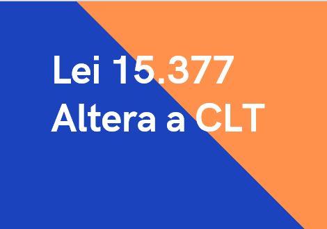 Imagem de capa do card