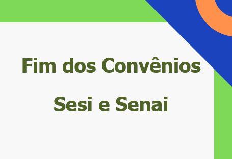 eSocial - Nota Orientativa nro 09 - Adicional Senai