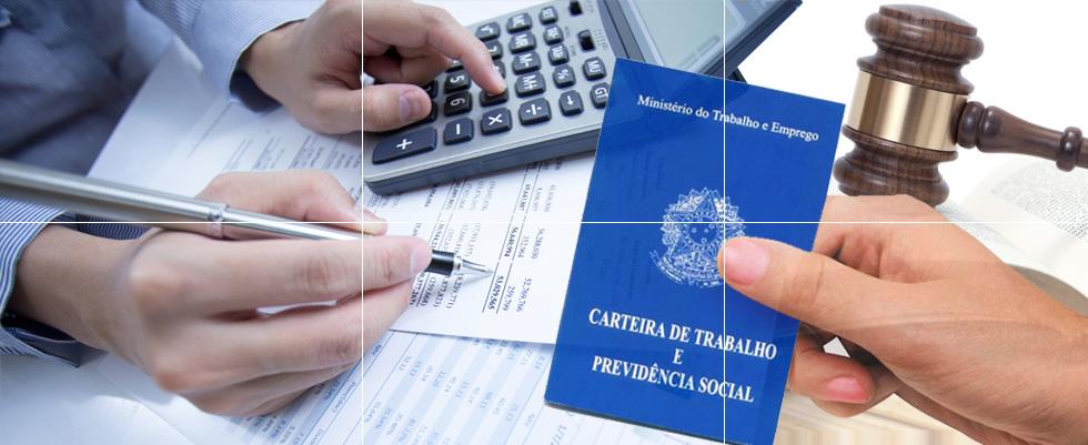 Imagem de capa do card